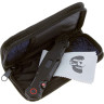 Складной нож MR.BLADE FERAT 035-BSW MB035-BSW