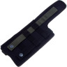 Топорик MR BLADE CAMP MB085